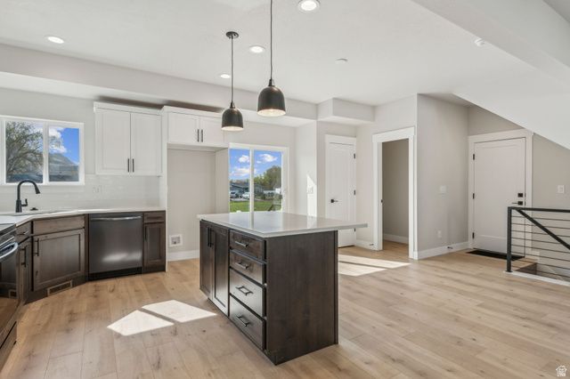 2634 S 8550 W, Magna, UT 84044