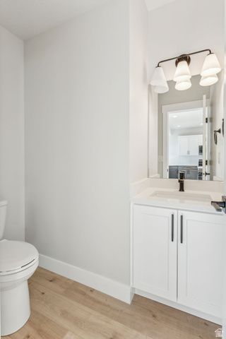 2634 S 8550 W, Magna, UT 84044