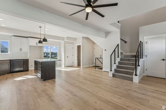 2634 S 8550 W, Magna, UT 84044