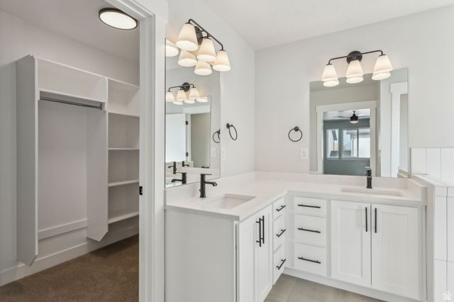 2634 S 8550 W, Magna, UT 84044