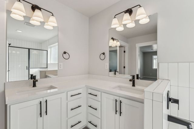 2634 S 8550 W, Magna, UT 84044