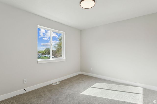 2634 S 8550 W, Magna, UT 84044