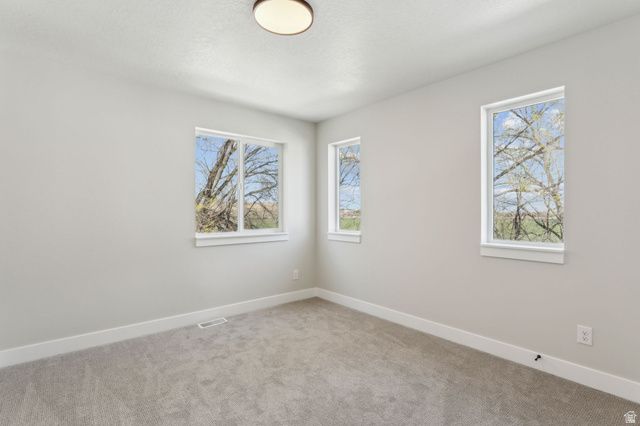 2634 S 8550 W, Magna, UT 84044