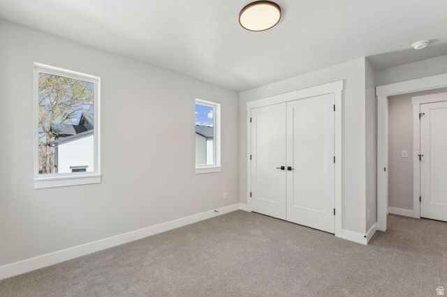 2634 S 8550 W, Magna, UT 84044