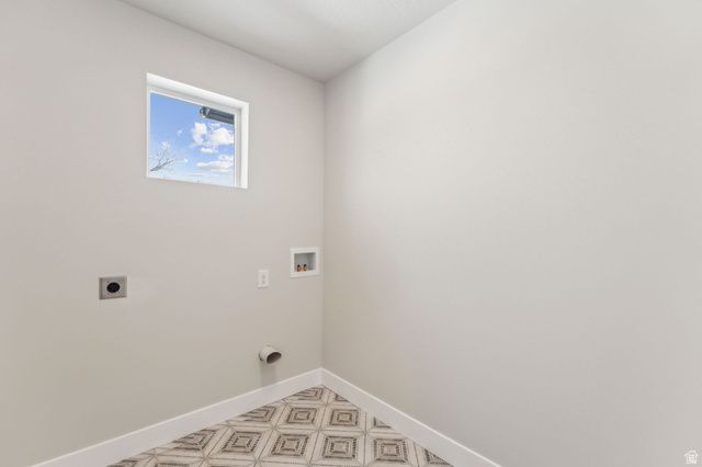 2634 S 8550 W, Magna, UT 84044