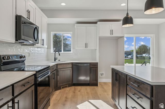 2634 S 8550 W, Magna, UT 84044