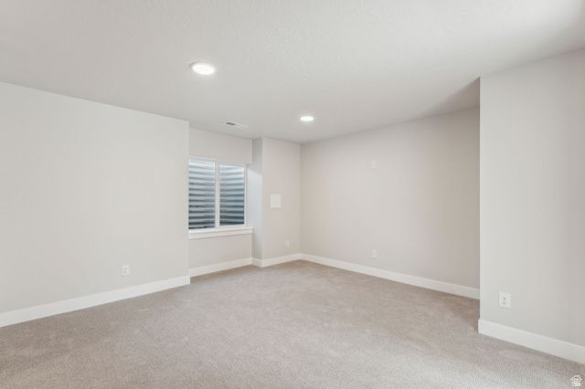 2634 S 8550 W, Magna, UT 84044