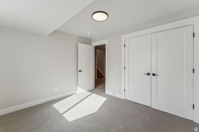 2634 S 8550 W, Magna, UT 84044