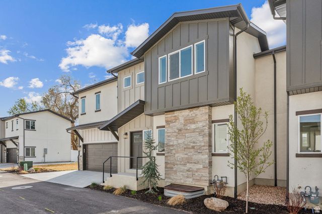 2634 S 8550 W, Magna, UT 84044