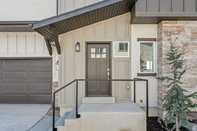 2634 S 8550 W, Magna, UT 84044