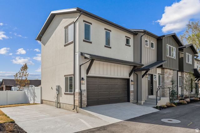 2634 S 8550 W, Magna, UT 84044