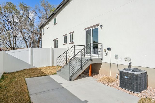 2634 S 8550 W, Magna, UT 84044