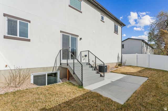 2634 S 8550 W, Magna, UT 84044