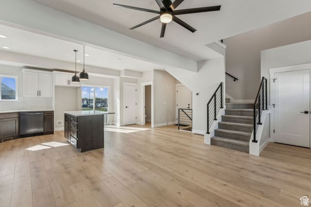 2634 S 8550 W, Magna, UT 84044