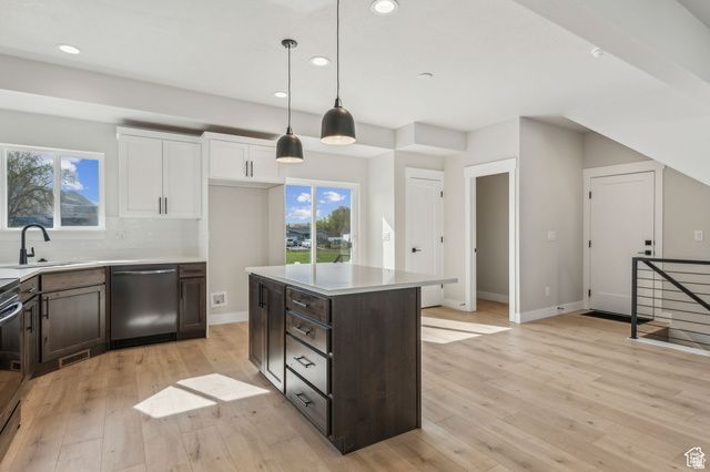 2634 S 8550 W, Magna, UT 84044