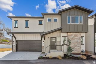 2634 S 8550 W, Magna, UT 84044