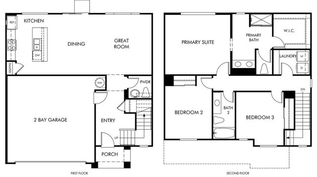 1943 Limetta Lane, Redlands, CA 92374