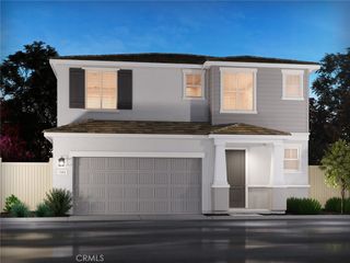 1943 Limetta Lane, Redlands, CA 92374