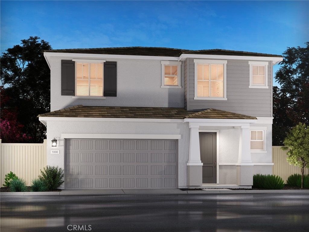 1943 Limetta Lane, Redlands, CA 92374