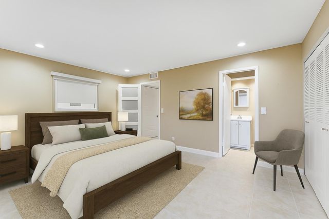 527 Brittany K, Delray Beach, FL 33446