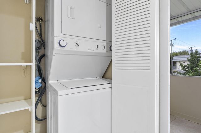 527 Brittany K, Delray Beach, FL 33446