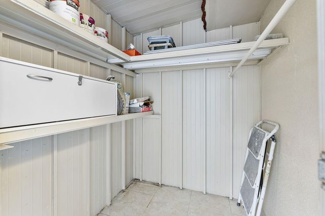 527 Brittany K, Delray Beach, FL 33446