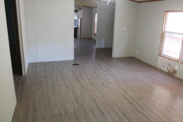 5406 Johnson Creek RD, Covington, VA 24426