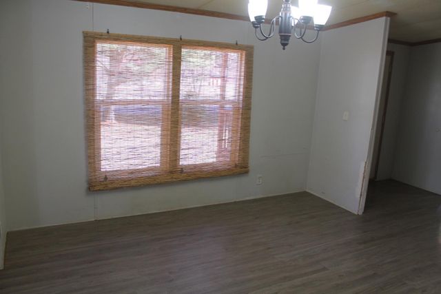 5406 Johnson Creek RD, Covington, VA 24426