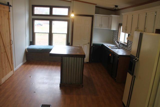 5406 Johnson Creek RD, Covington, VA 24426