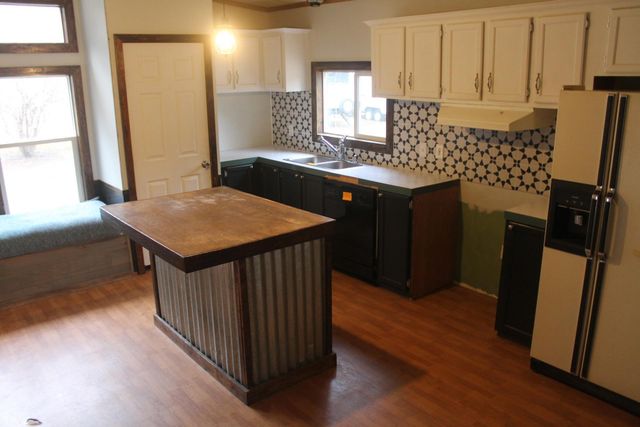 5406 Johnson Creek RD, Covington, VA 24426