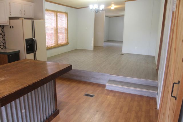 5406 Johnson Creek RD, Covington, VA 24426