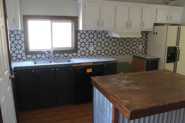 5406 Johnson Creek RD, Covington, VA 24426