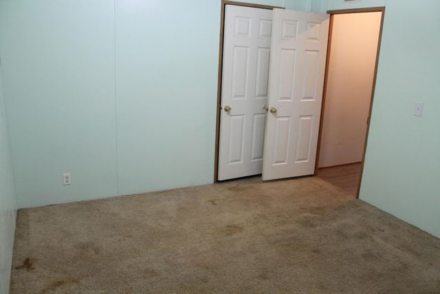 5406 Johnson Creek RD, Covington, VA 24426