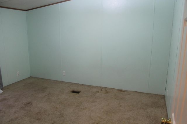 5406 Johnson Creek RD, Covington, VA 24426