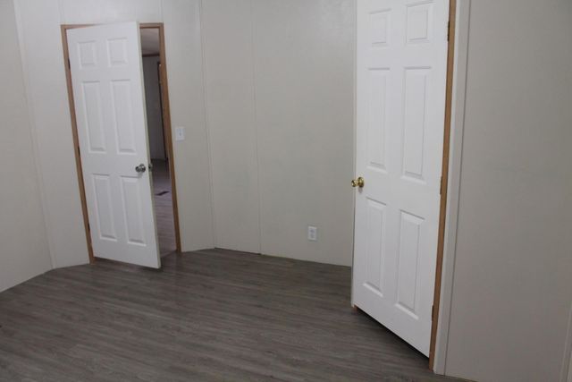 5406 Johnson Creek RD, Covington, VA 24426