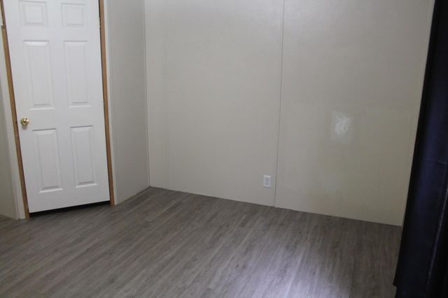 5406 Johnson Creek RD, Covington, VA 24426