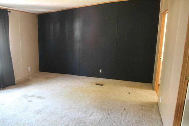 5406 Johnson Creek RD, Covington, VA 24426