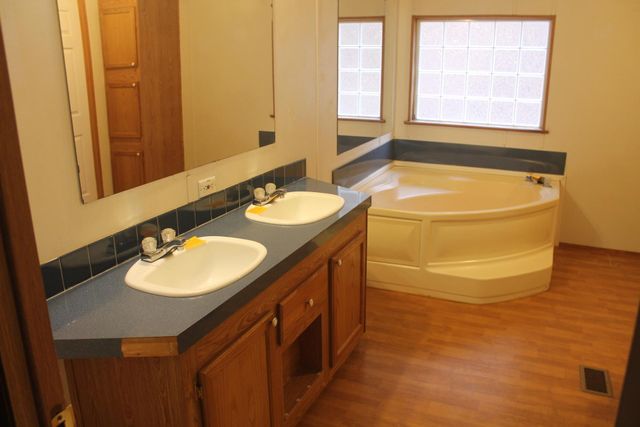 5406 Johnson Creek RD, Covington, VA 24426