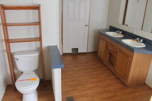 5406 Johnson Creek RD, Covington, VA 24426