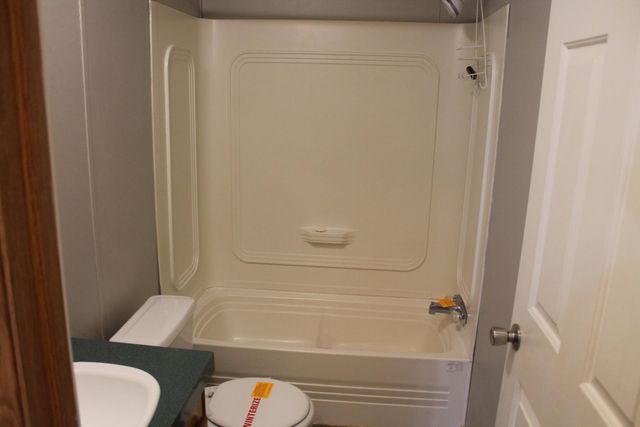 5406 Johnson Creek RD, Covington, VA 24426