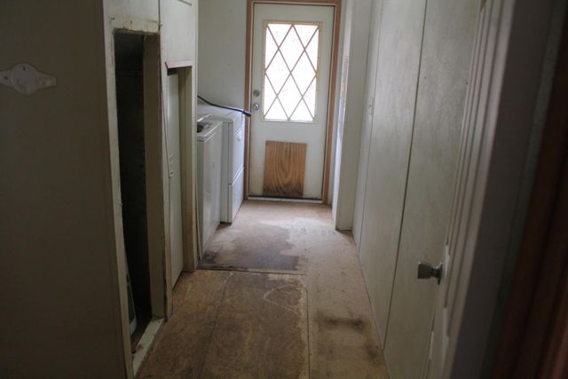 5406 Johnson Creek RD, Covington, VA 24426