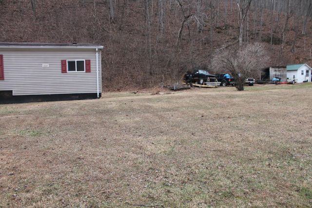 5406 Johnson Creek RD, Covington, VA 24426