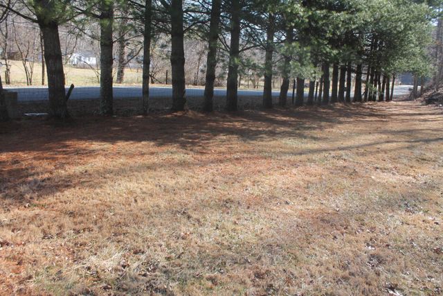 5406 Johnson Creek RD, Covington, VA 24426