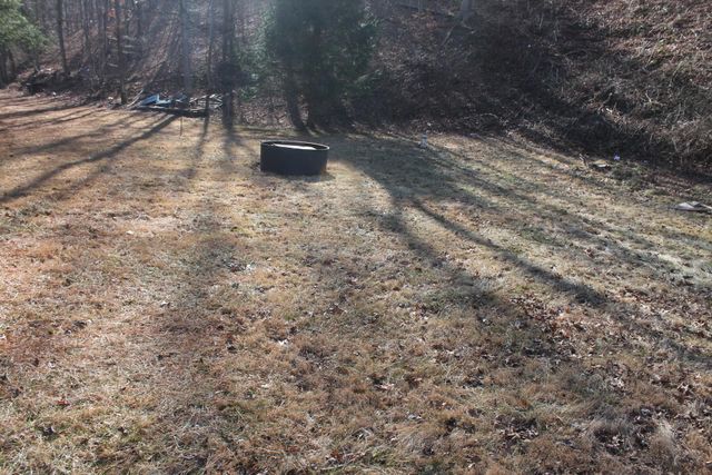 5406 Johnson Creek RD, Covington, VA 24426