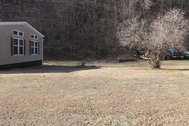 5406 Johnson Creek RD, Covington, VA 24426