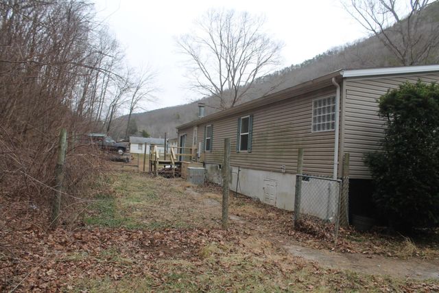 5406 Johnson Creek RD, Covington, VA 24426