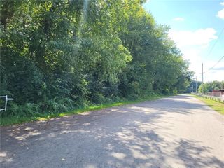 Lot #4 Deshon Rd, Shenango Twp, PA 16101
