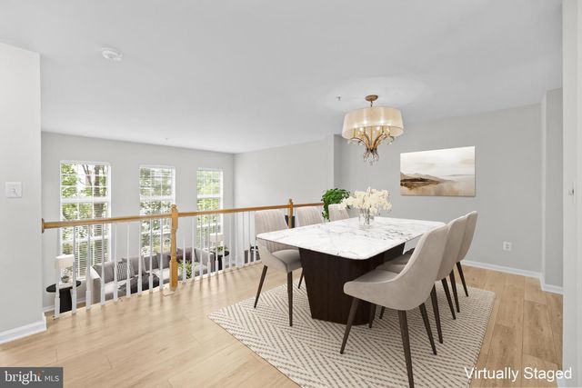 5071 KILBURN ST, Alexandria, VA 22304