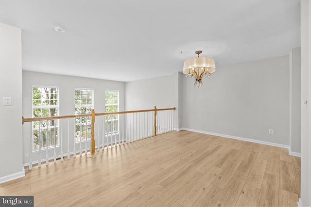 5071 KILBURN ST, Alexandria, VA 22304