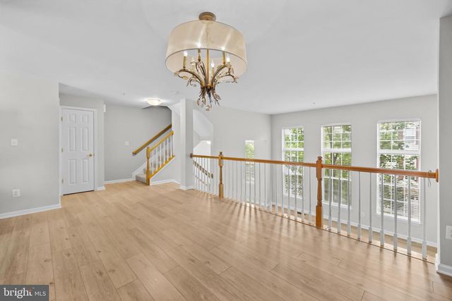 5071 KILBURN ST, Alexandria, VA 22304